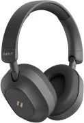 Навушники з мікрофоном Havit HV-H668BT Black (6939119081492) (UA)