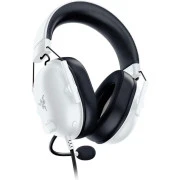 Навушники з мікрофоном Razer BlackShark V2 X for Playstation White (RZ04-03241300-R3G1) (UA)