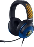 Навушники з мікрофоном Razer Kraken V3 X Fortnite Edition (RZ04-03750500-R3M1) (UA)