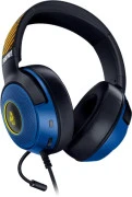 Навушники з мікрофоном Razer Kraken V3 X Fortnite Edition (RZ04-03750500-R3M1) (UA)
