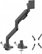 OfficePro MA851B (UA)