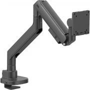 OfficePro MA851B (UA)