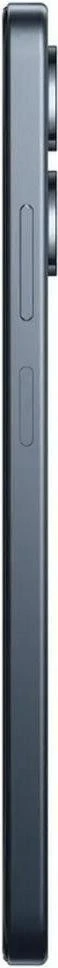 Oppo A5X 4G 4/128GB Midnight Blue (OFCPH2725 _BLUE) (UA) Бренд: OPPO; Линейка: A5x 4G;