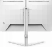 Philips 27M2N3501PA/00 (UA)