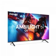Philips 55MLED920/12 (UA)