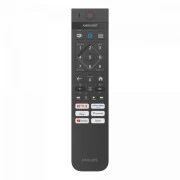 Philips 55OLED770/12 (UA)