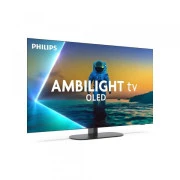 Philips 55OLED820/12 (UA)