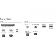 Philips 55OLED820/12 (UA)