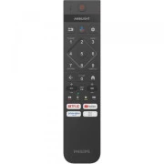 Philips 55OLED820/12 (UA)