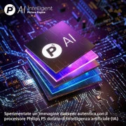 Philips 55OLED820/12 (UA)