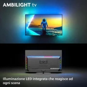 Philips 55OLED820/12 (UA)