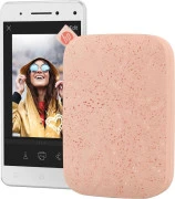 Принтер HP Sprocket 2x3 Blush Pink (HPISPP) (UA)