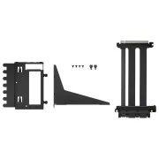 Райзер Fractal Design Flex 2 Black (FD-A-FLX2-001) (UA)