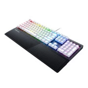 Razer BlackWidow V3, Green Switch, ROBLOX Edition (RZ03-03542800-R3M1) (UA)