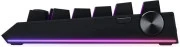 Razer BlackWidow V4 Pro 75% ISO Black (RZ03-05130300-R3E1) (UA)