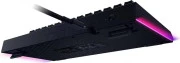 Razer BlackWidow V4 Pro 75% ISO Black (RZ03-05130300-R3E1) (UA)