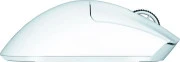 Razer DeathAdder V4 PRO White (RZ01-05330200-R3G1) (UA)