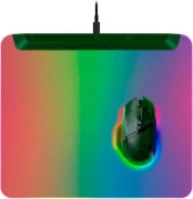 Razer Firefly V2 Pro Phantom (RZ02-04920300-R3M1) (UA)