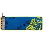 Razer Goliathus Extended Chroma Fortnite Edition (RZ02-02500800-R3M1) (UA)