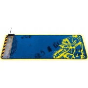 Razer Goliathus Extended Chroma Fortnite Edition (RZ02-02500800-R3M1) (UA)