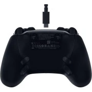 Razer Wolverine V3 PRO Black (RZ06-05200100-R3M1) (UA)