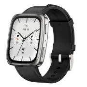 Смарт-годинники Amazfit Active 2S Premium Black (W2440GL3N) (UA)