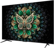 TCL 75C6K (UA)