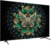 TCL 85C6K