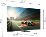 Thomson 65QG7C04 (UA)