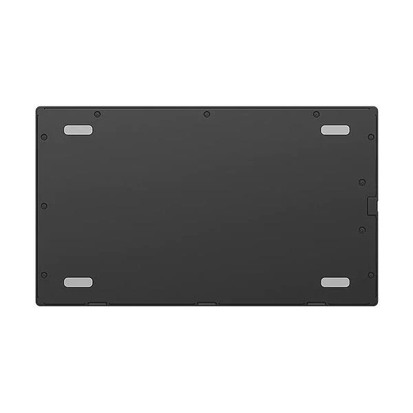 Ugee M708 (ZYM708) Розмір робочої поверхні: 254 х 152.4