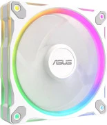 Вентилятор ASUS PRIME MR120 ARGB 3 в 1 Білий (90DA00I3-B09020) (UA)