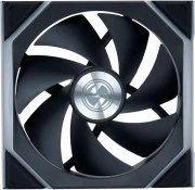 Вентилятор Lian Li Uni Fan SL Wireless 120 Black 3-Pack (G99.12SL1W3B.00) (UA)