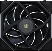 Вентилятор Lian Li Uni Fan TL Wireless 120 Black (G99.12TL1W1B.00) (UA)