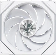 Вентилятор Lian Li Uni Fan TL Wireless 120 Reverse Blade White (G99.12RTL1W1W.00) (UA)