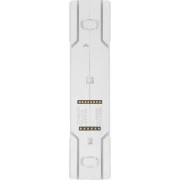 Вентилятор Lian Li Uni Fan TL Wireless 120 White (G99.12TL1W1W.00) (UA)
