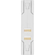 Вентилятор Lian Li Uni Fan TL Wireless 120 White (G99.12TL1W1W.00) (UA)