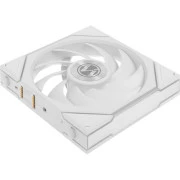 Вентилятор Lian Li Uni Fan TL Wireless 120 White (G99.12TL1W1W.00) (UA)