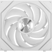 Вентилятор Lian Li Uni Fan TL Wireless 120 White (G99.12TL1W1W.00) (UA)