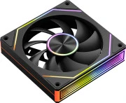 Вентилятор PCCooler FG120 ARGB BK (UA)