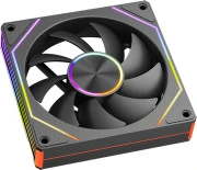 Вентилятор PCCooler FG120 ARGB BK (UA)