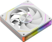 Вентилятор PCCooler FG120 ARGB WH (UA)
