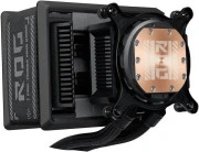 Водяне охолодження ASUS ROG Ryuo IV SLC 360 ARGB (90RC0151-B0EAY0) (UA)
