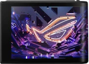 Водяне охолодження ASUS ROG Ryuo IV SLC 360 ARGB (90RC0151-B0EAY0) (UA)