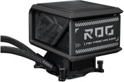 Водяне охолодження ASUS ROG Ryuo IV SLC 360 ARGB (90RC0151-B0EAY0) (UA)