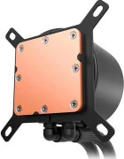 Водяне охолодження NZXT Kraken Plus 360 RGB V2 Black (RL-KR360-B2) (UA)