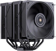 Повітряне охолодження Jonsbo HX6280 (UA)