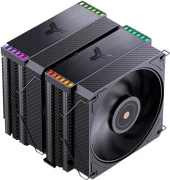 Повітряне охолодження Jonsbo HX6280 (UA)
