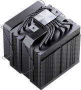 Повітряне охолодження Jonsbo HX6280 (UA)