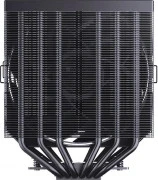 Повітряне охолодження Jonsbo HX6280 (UA)