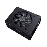 1stPlayer PS-750SFX (SFX-PLT-750-BK-EU) 750W (UA)